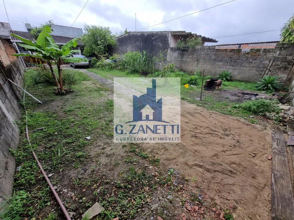 Casa, 70 m² - Foto 2