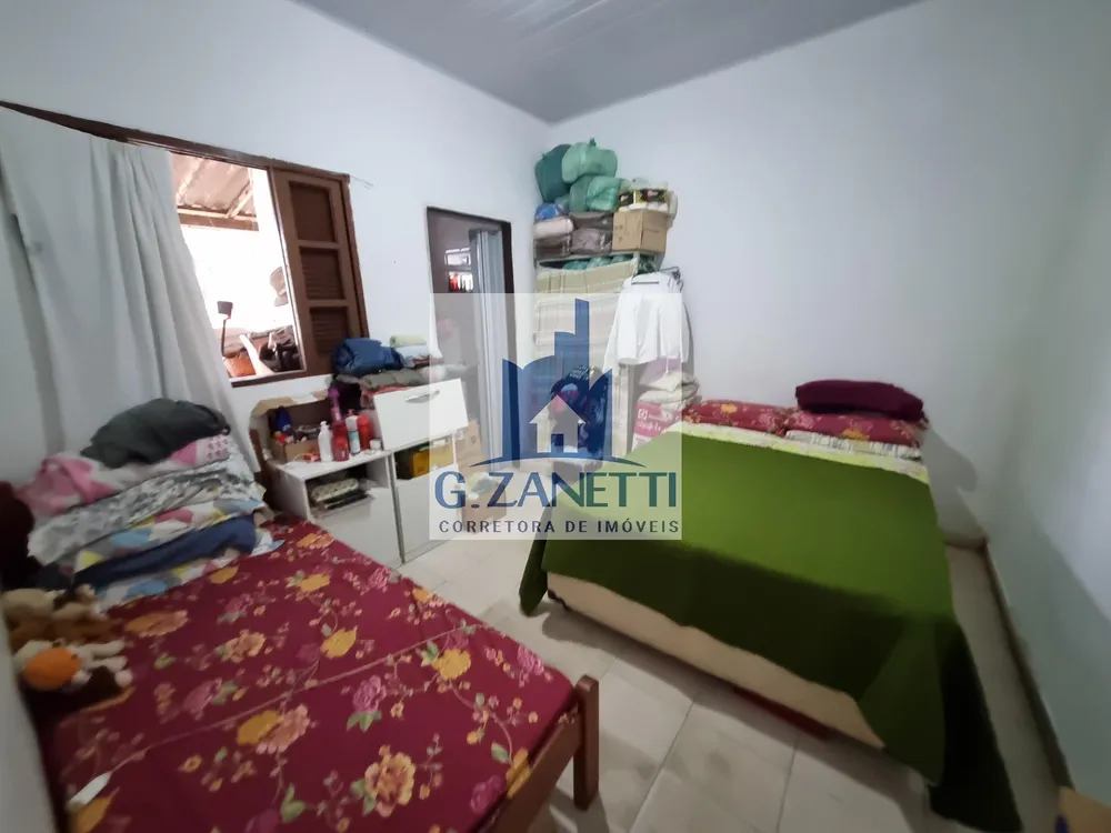 Casa, 70 m² - Foto 6