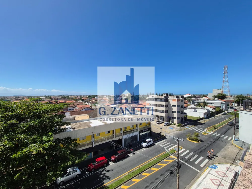 Cobertura, 3 quartos, 168 m² - Foto 12