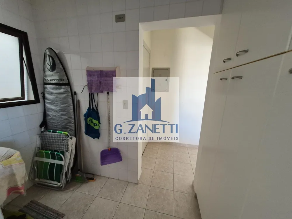 Cobertura, 3 quartos, 168 m² - Foto 5