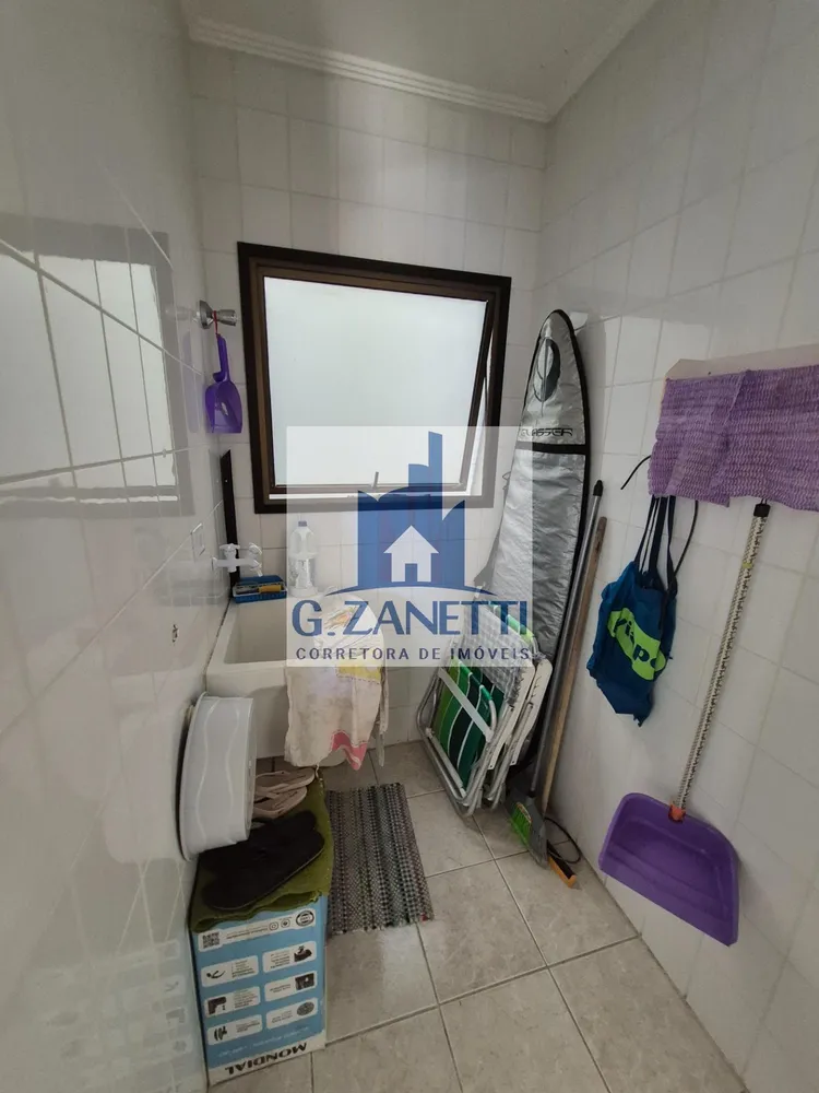 Cobertura, 3 quartos, 168 m² - Foto 4