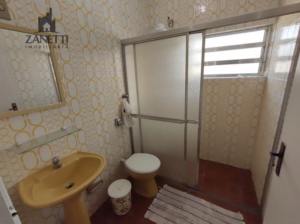 Casa, 2 quartos, 145 m² - Foto 1