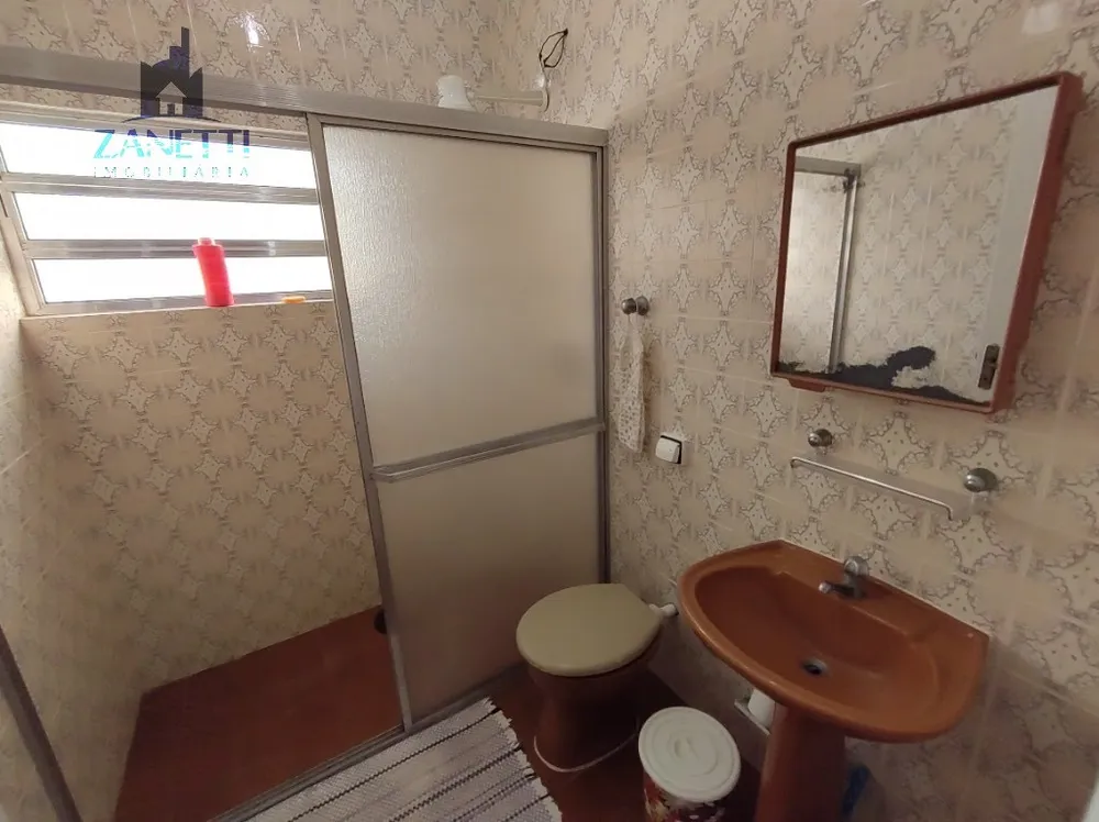 Casa, 2 quartos, 145 m² - Foto 2