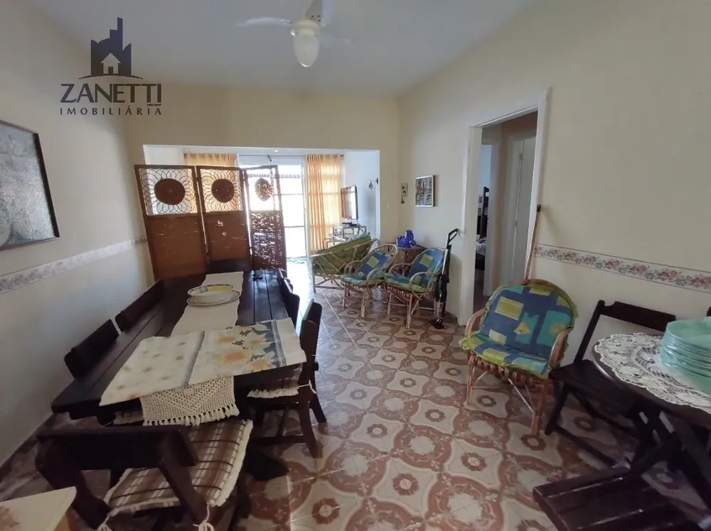 Casa, 2 quartos, 145 m² - Foto 5