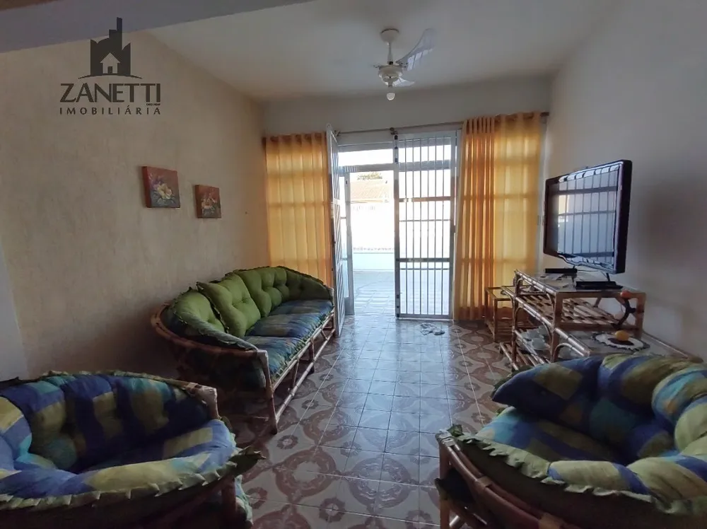 Casa, 2 quartos, 145 m² - Foto 3