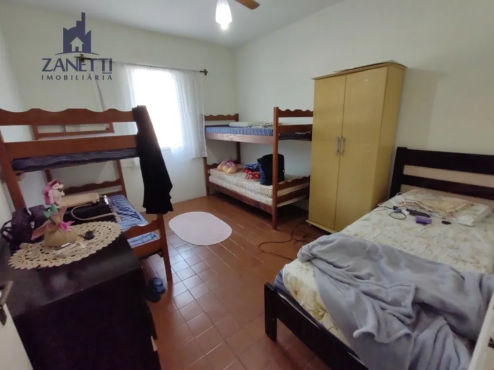 Casa, 2 quartos, 145 m² - Foto 7