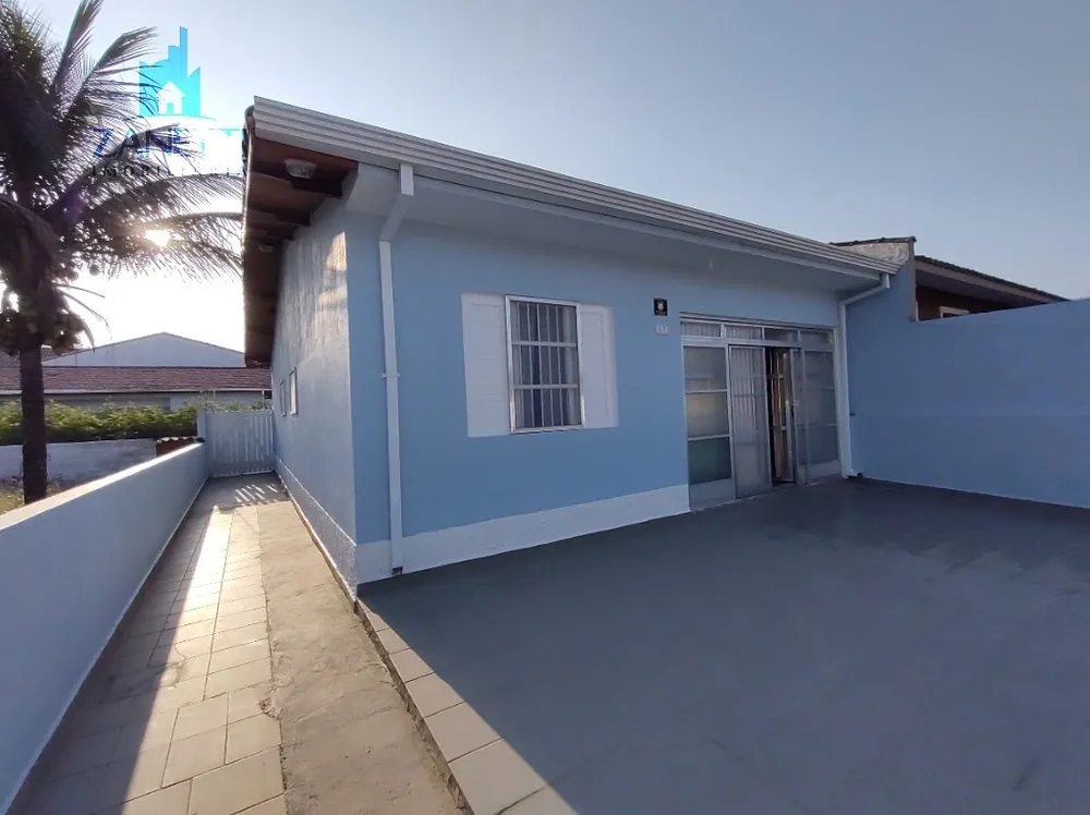Casa, 2 quartos, 145 m² - Foto 4