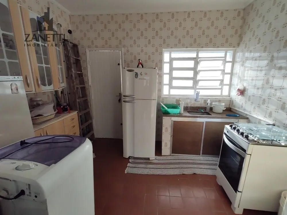 Casa, 2 quartos, 145 m² - Foto 8