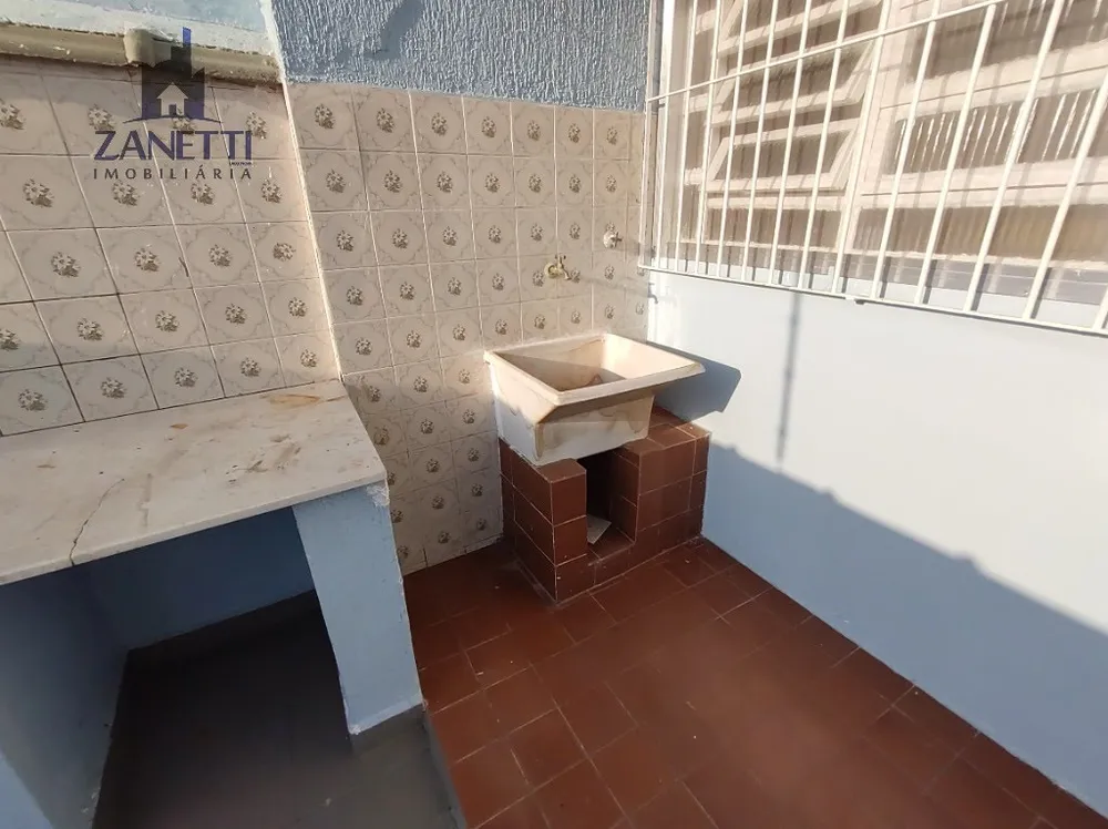 Casa, 2 quartos, 145 m² - Foto 3