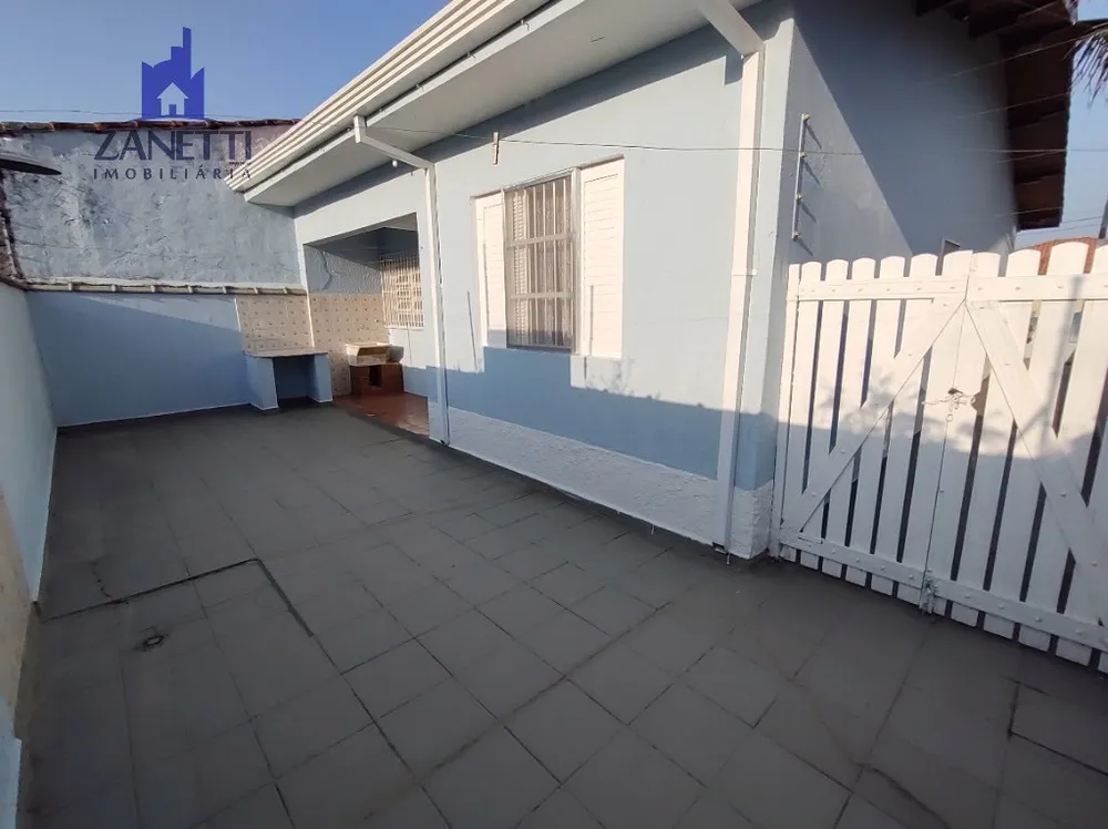 Casa, 2 quartos, 145 m² - Foto 6