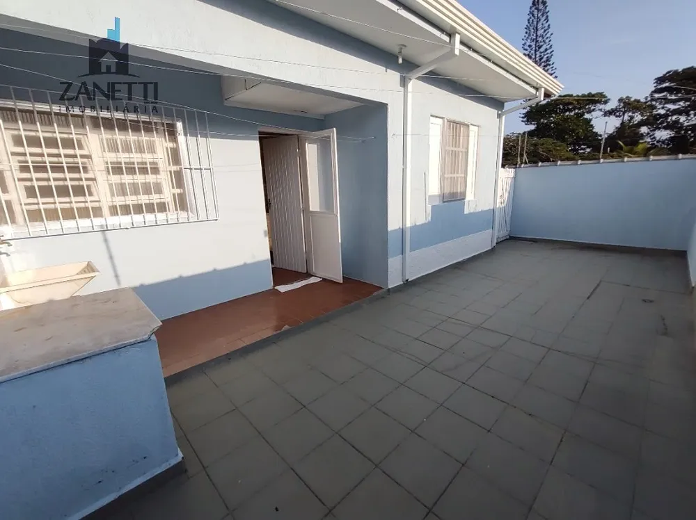 Casa, 2 quartos, 145 m² - Foto 9