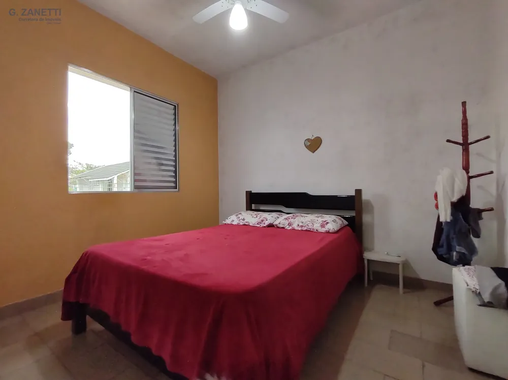 Sobrado, 4 quartos, 131 m² - Foto 15