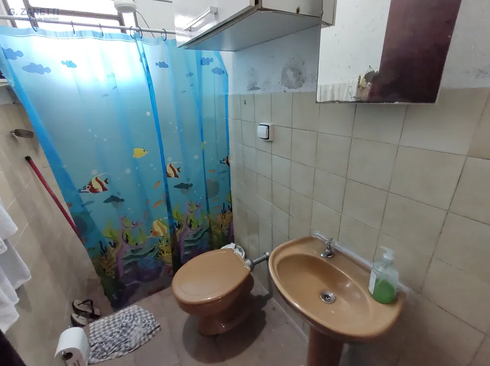 Sobrado, 4 quartos, 131 m² - Foto 12