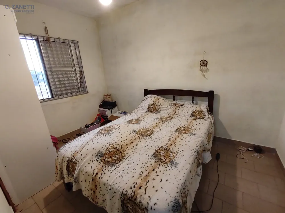Sobrado, 4 quartos, 131 m² - Foto 11