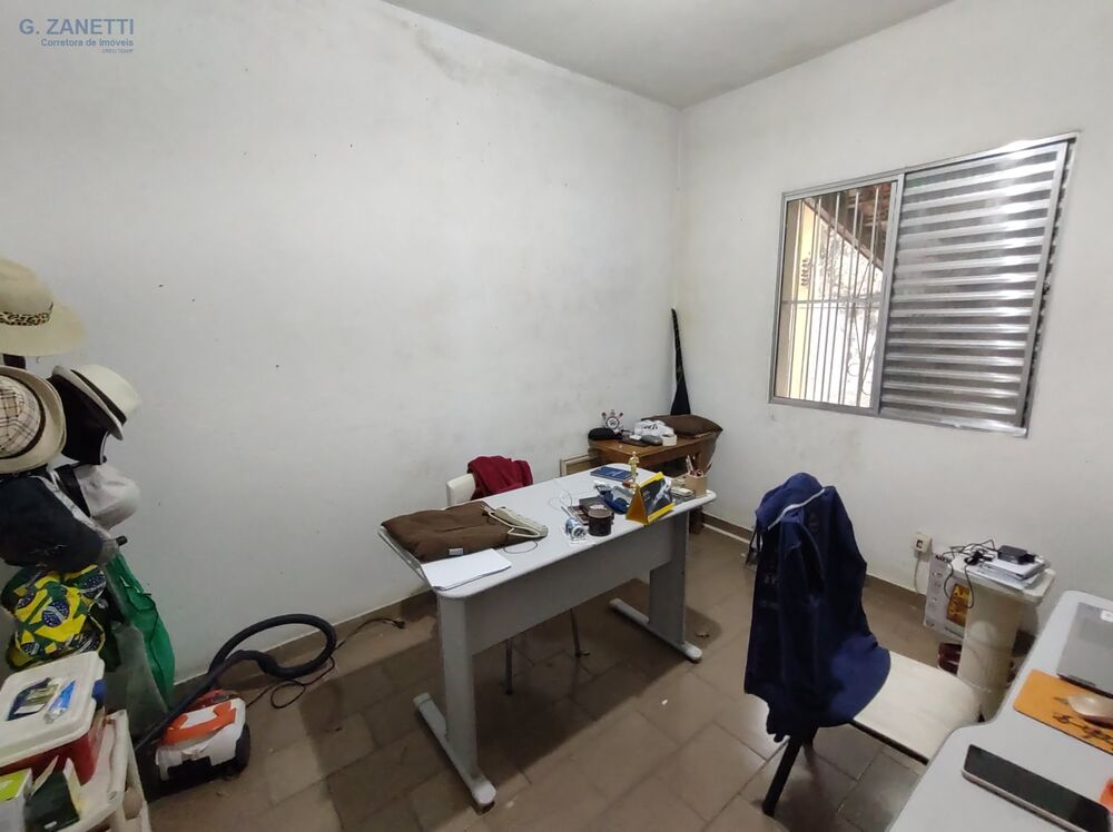 Sobrado, 4 quartos, 131 m² - Foto 7