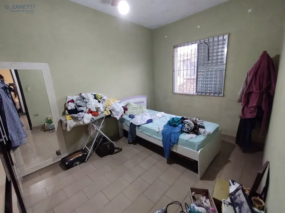 Sobrado, 4 quartos, 131 m² - Foto 14