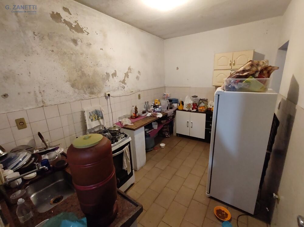 Sobrado, 4 quartos, 131 m² - Foto 6