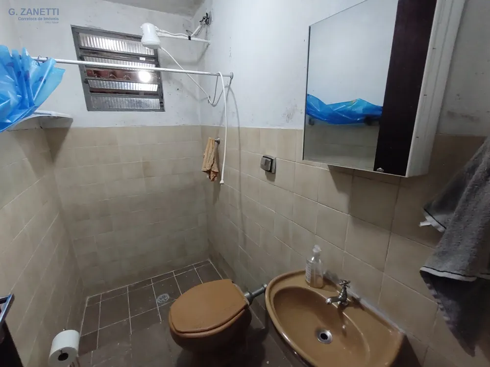Sobrado, 4 quartos, 131 m² - Foto 10