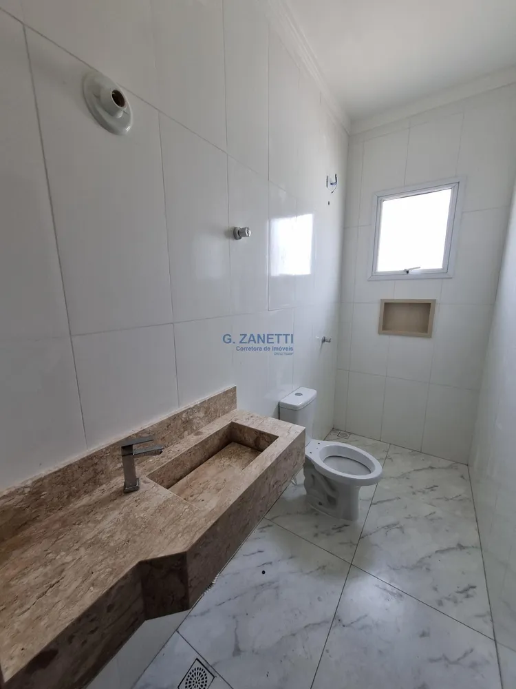 Casa, 2 quartos, 62 m² - Foto 9