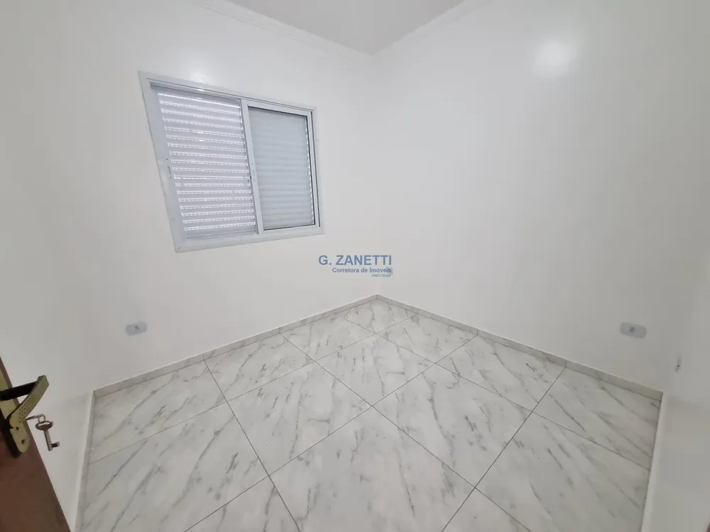 Casa, 2 quartos, 62 m² - Foto 7