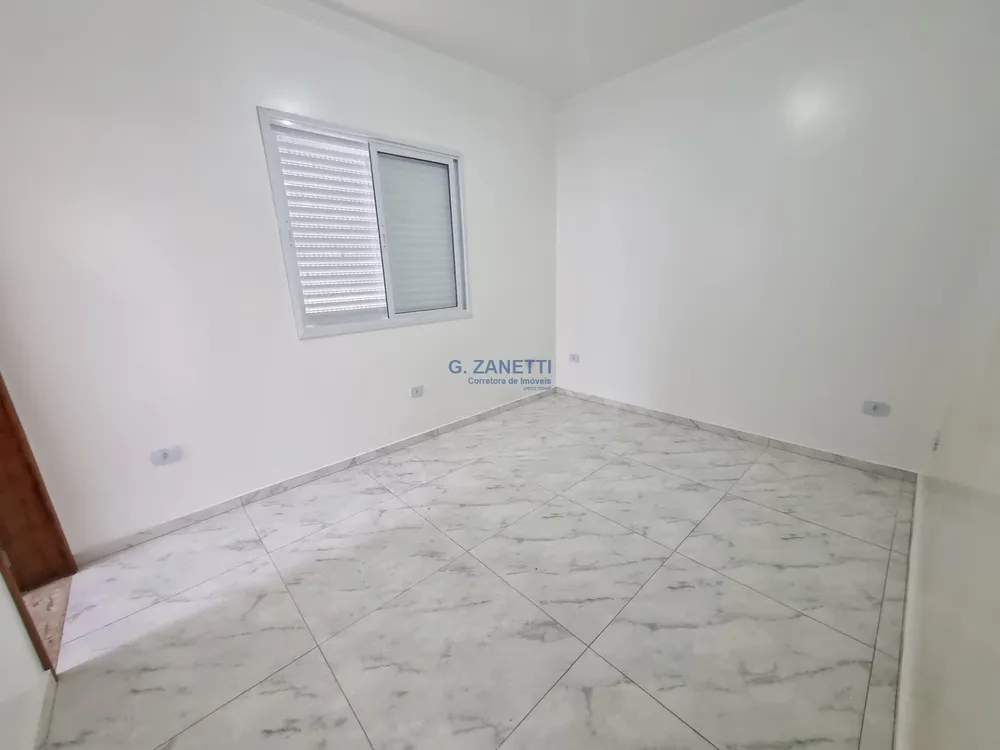Casa, 2 quartos, 62 m² - Foto 5