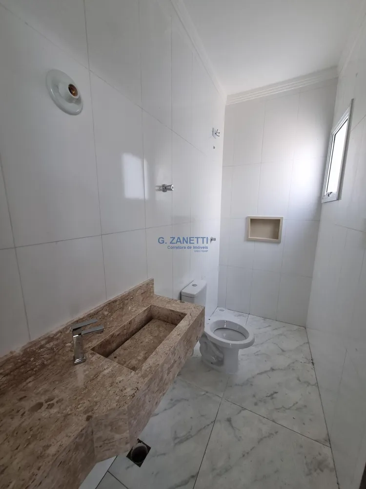 Casa, 2 quartos, 62 m² - Foto 6