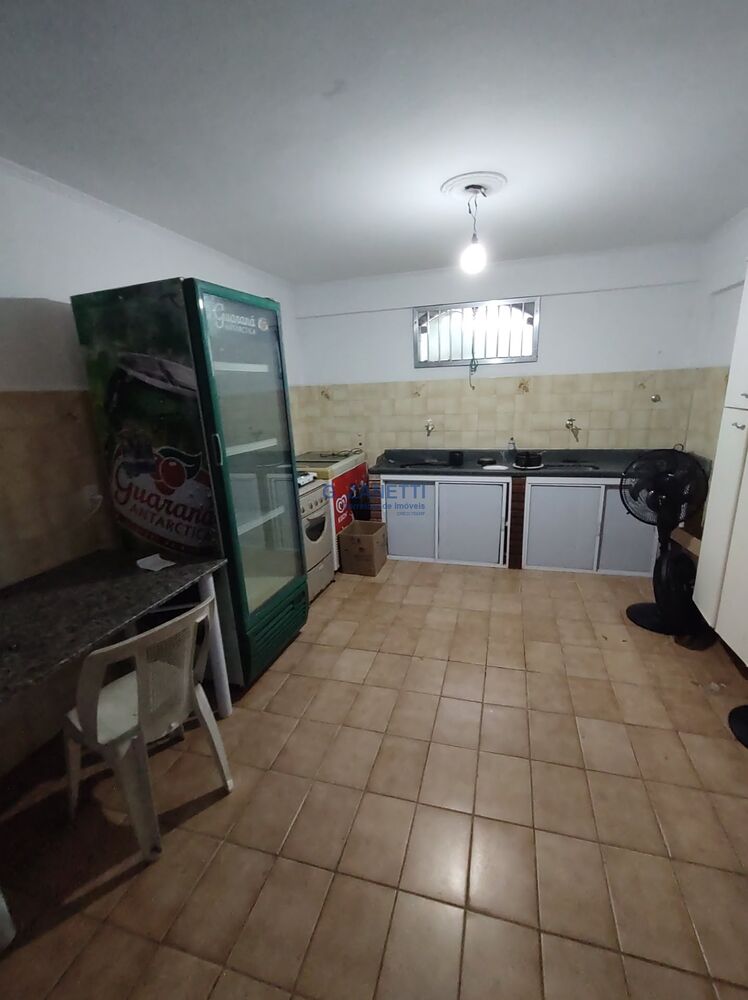 Apartamento para alugar com 1 quarto, 20m² - Foto 4