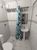 Apartamento, 1 quarto, 20 m² - Foto 2