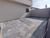 Casa, 1 quarto, 30 m² - Foto 2