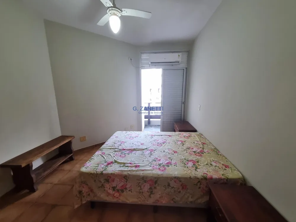 Apartamento, 3 quartos, 100 m² - Foto 6