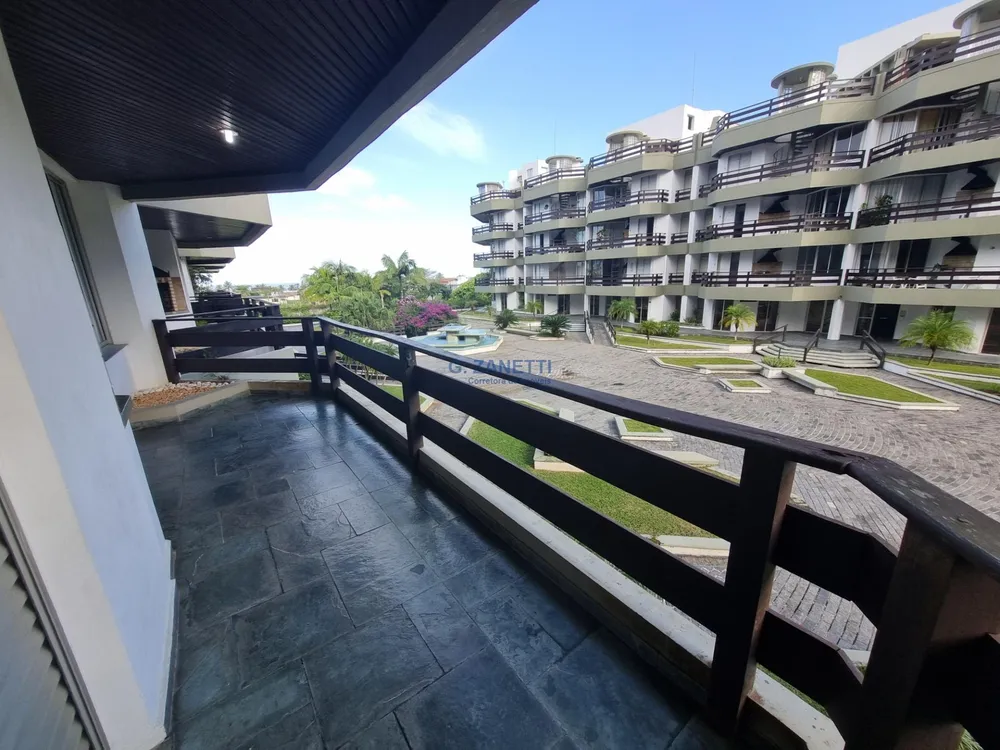 Apartamento, 3 quartos, 100 m² - Foto 4