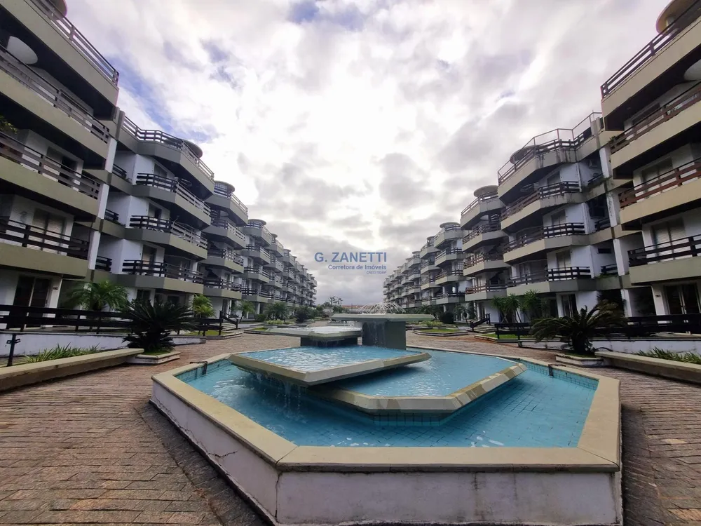 Apartamento, 3 quartos, 100 m² - Foto 1