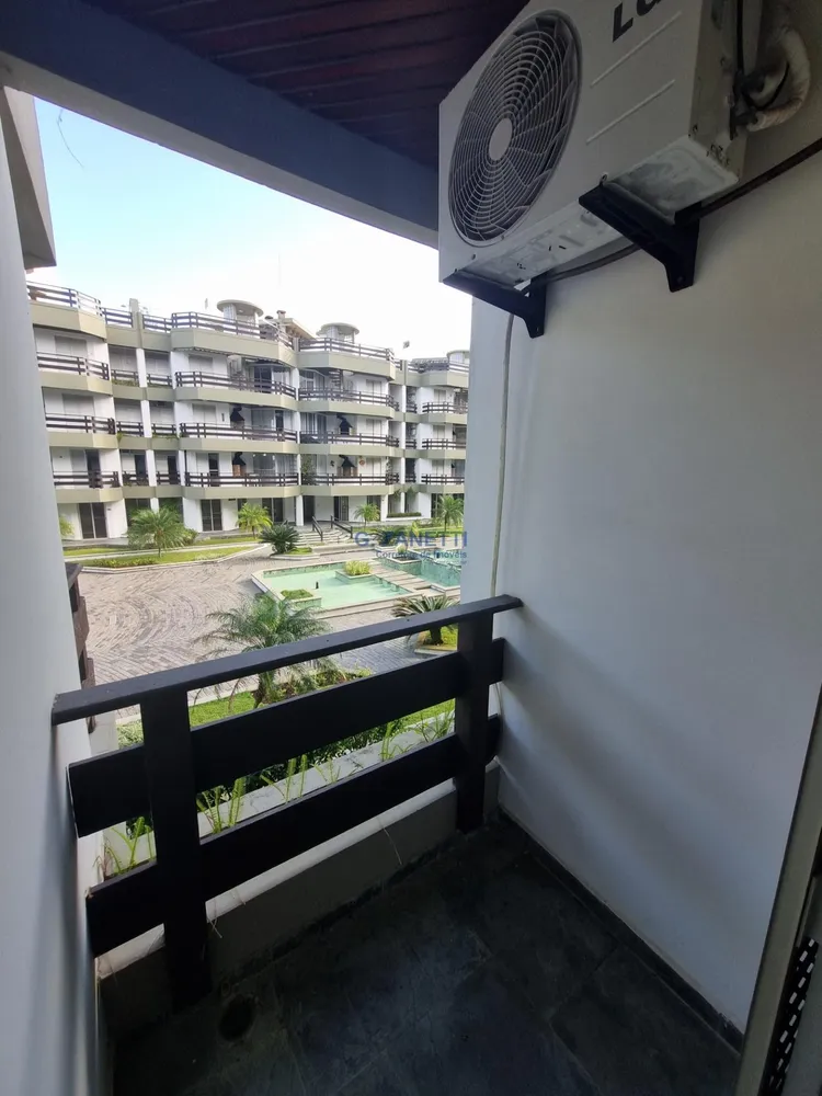 Apartamento, 3 quartos, 100 m² - Foto 7