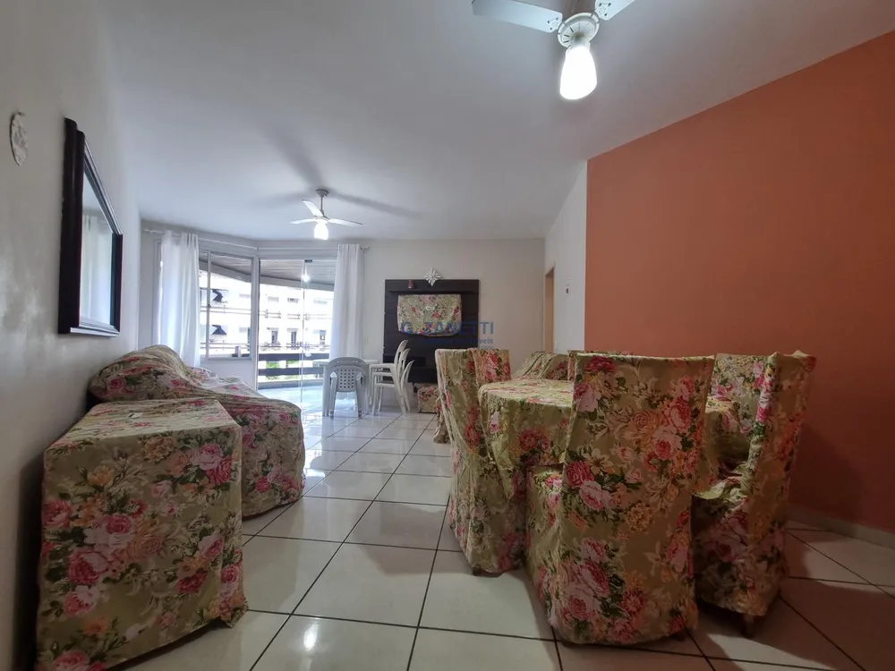 Apartamento, 3 quartos, 100 m² - Foto 5