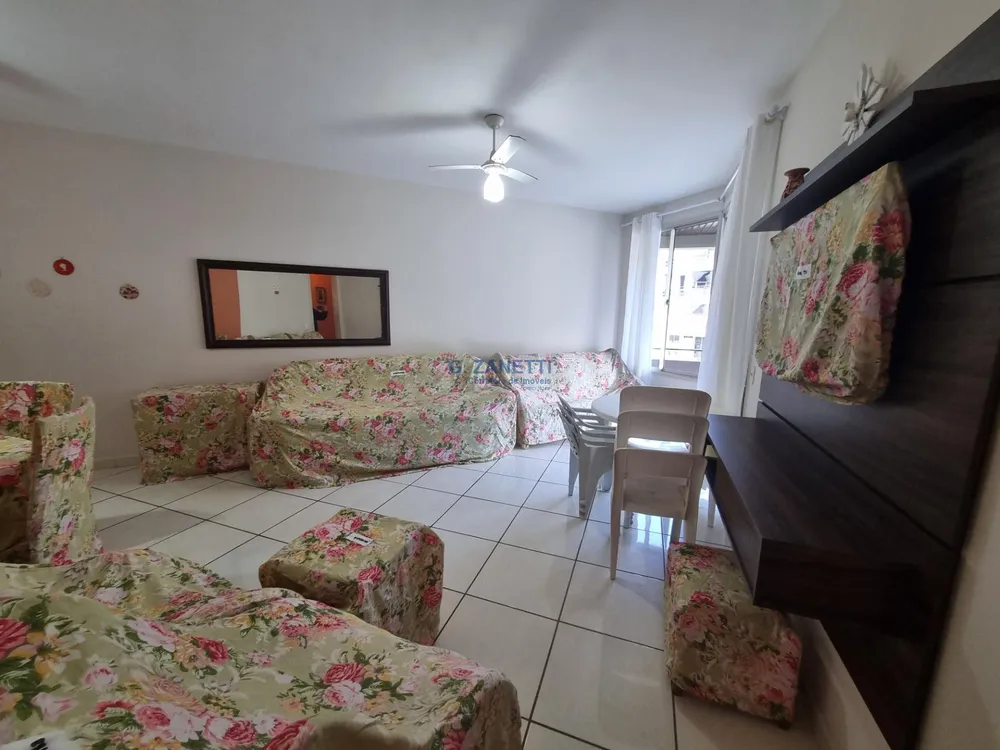 Apartamento, 3 quartos, 100 m² - Foto 3
