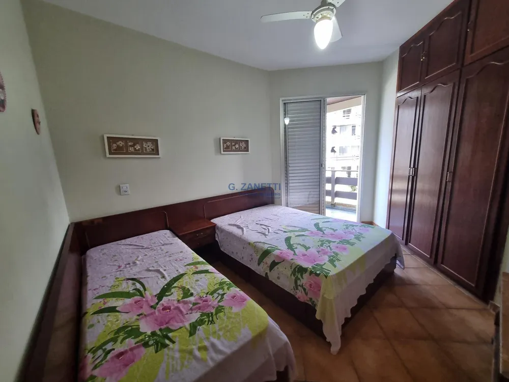 Apartamento, 3 quartos, 100 m² - Foto 4