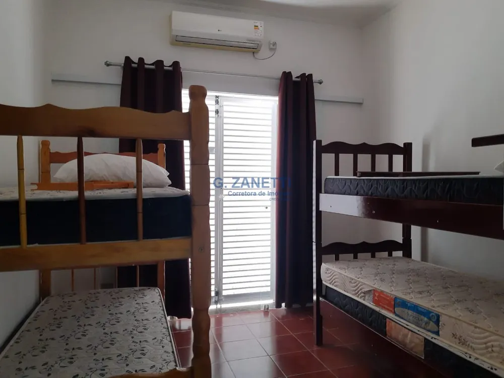 Casa, 4 quartos, 205 m² - Foto 7