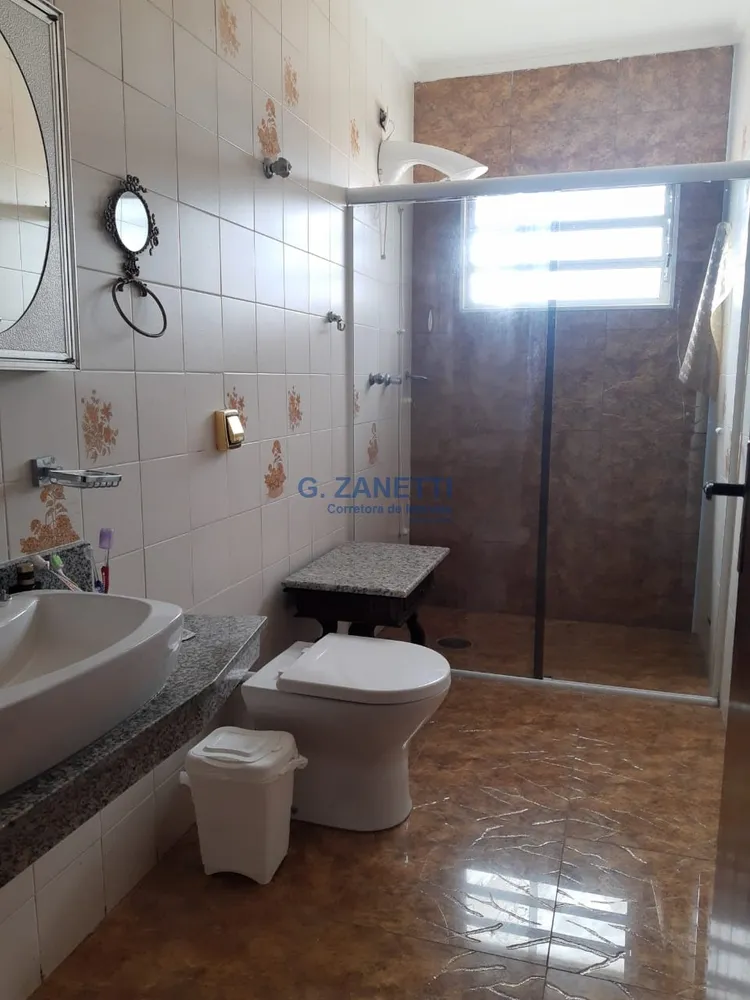 Casa, 4 quartos, 205 m² - Foto 8