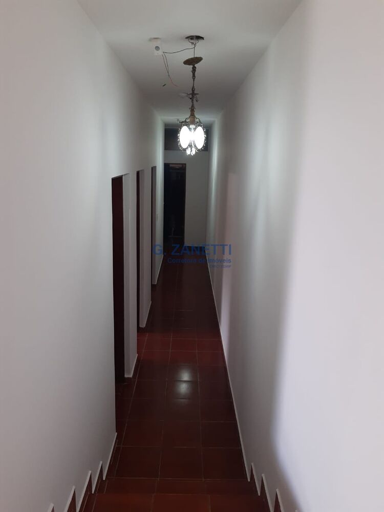 Casa, 4 quartos, 205 m² - Foto 3
