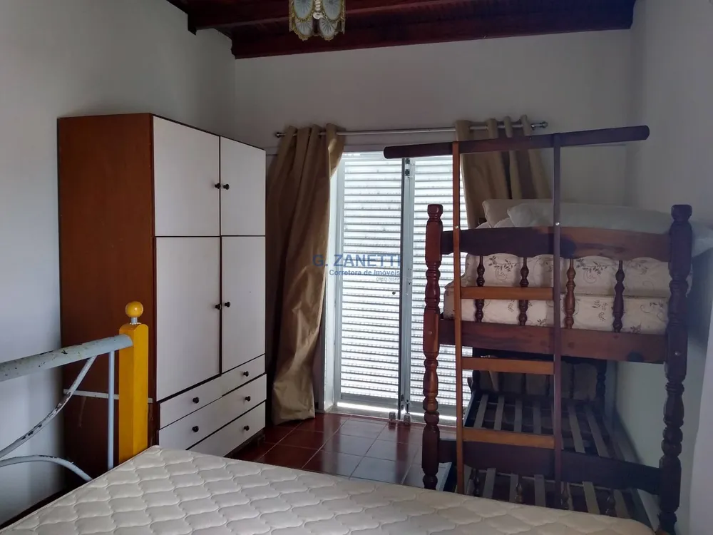 Casa, 4 quartos, 205 m² - Foto 6