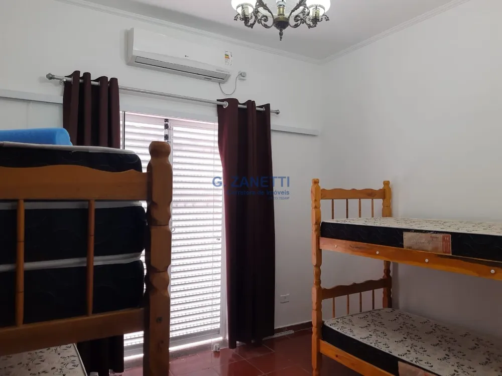 Casa, 4 quartos, 205 m² - Foto 10