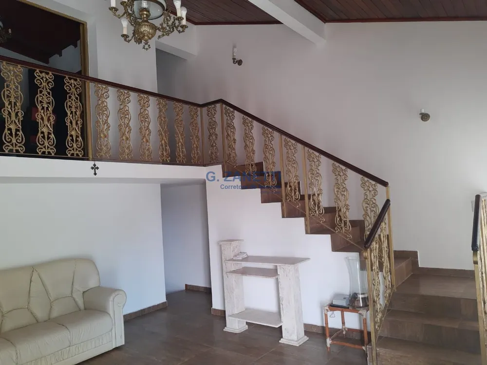 Casa, 4 quartos, 205 m² - Foto 7