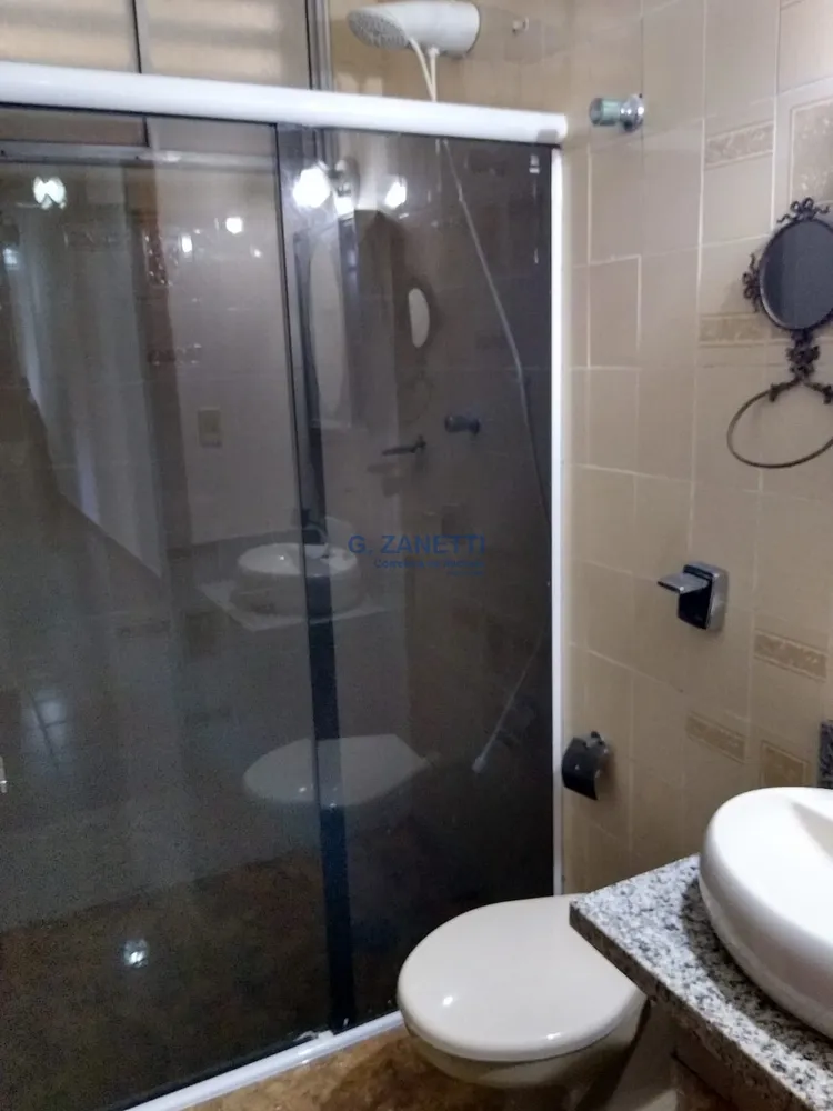 Casa, 4 quartos, 205 m² - Foto 9