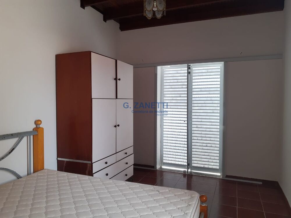 Casa, 4 quartos, 205 m² - Foto 4