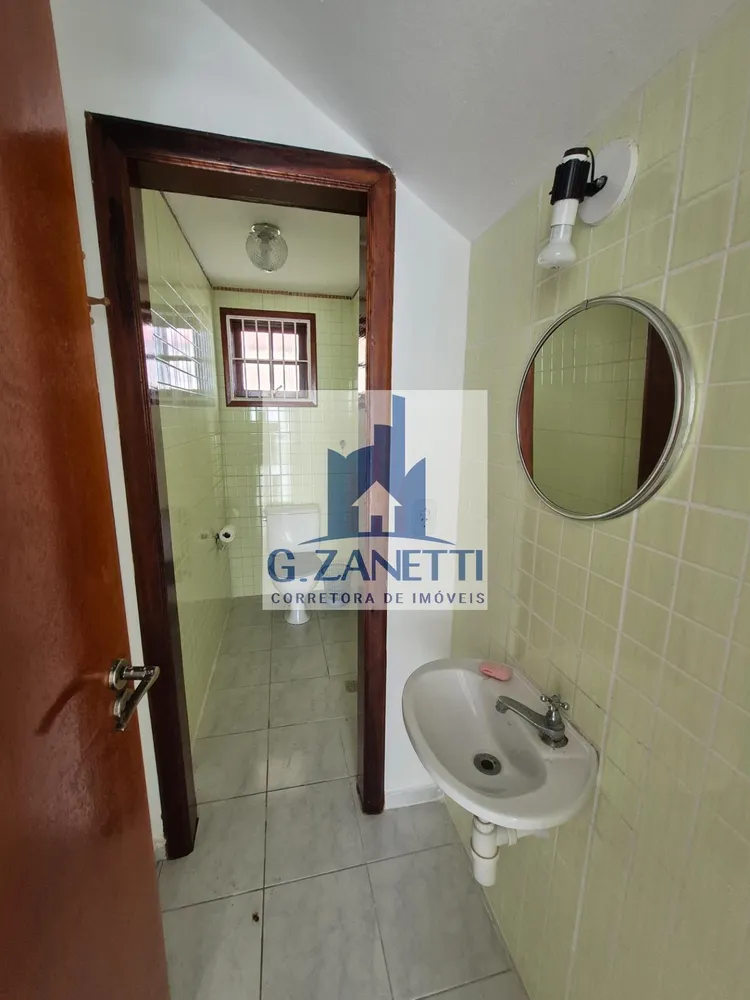 Loja-Salão, 87 m² - Foto 8