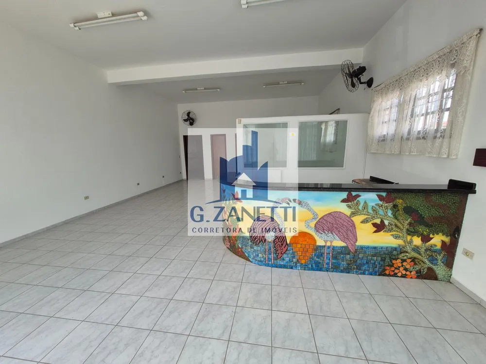 Loja-Salão, 87 m² - Foto 2