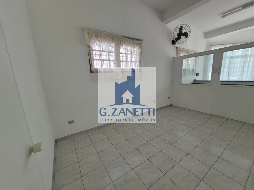 Loja-Salão, 87 m² - Foto 5