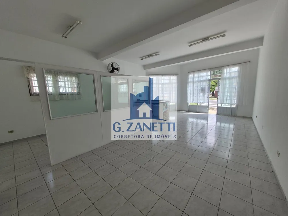 Loja-Salão, 87 m² - Foto 4
