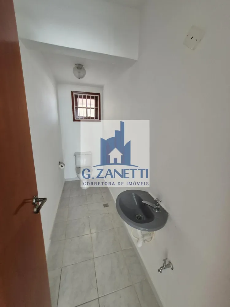 Loja-Salão, 87 m² - Foto 7