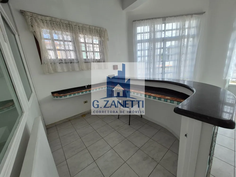 Loja-Salão, 87 m² - Foto 3